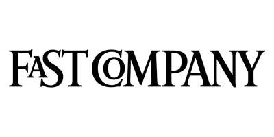 Fast Company Most Innovative Nonprofit